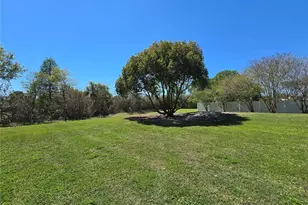 2081 Farrington Dr, Lakeland, FL 33809 - Photo 38