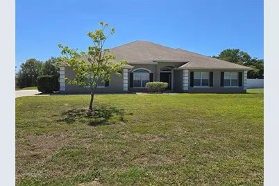 2081 Farrington Drive, Lakeland, FL 33809 - Photo 2