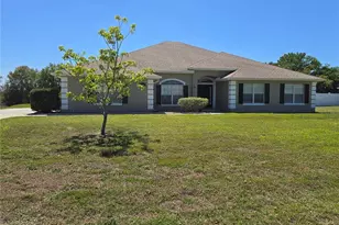 2081 Farrington Dr, Lakeland, FL 33809 - Photo 2