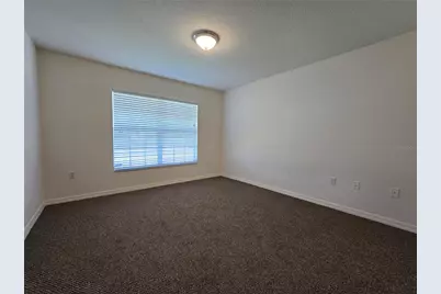 2081 Farrington Drive, Lakeland, FL 33809 - Photo 24