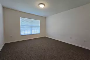 2081 Farrington Dr, Lakeland, FL 33809 - Photo 24