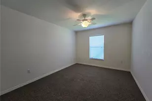 2081 Farrington Dr, Lakeland, FL 33809 - Photo 22