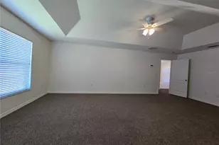 2081 Farrington Dr, Lakeland, FL 33809 - Photo 20