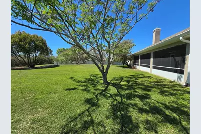 2081 Farrington Drive, Lakeland, FL 33809 - Photo 32