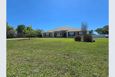 2081 Farrington Drive, Lakeland, FL 33809 - Photo 4