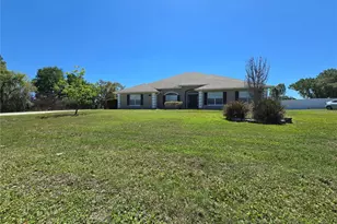 2081 Farrington Dr, Lakeland, FL 33809 - Photo 4