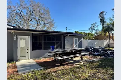 651 69th Avenue S, Saint Petersburg, FL 33705 - Photo 14