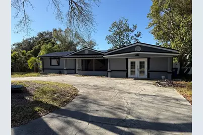 651 69th Avenue S, Saint Petersburg, FL 33705 - Photo 2