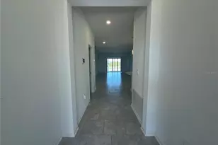 521 Reggie Rd, Winter Haven, FL 33884 - Photo 8