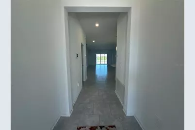 521 Reggie Road, Winter Haven, FL 33884 - Photo 6