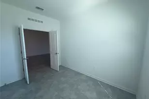 521 Reggie Rd, Winter Haven, FL 33884 - Photo 14