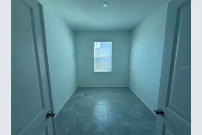 521 Reggie Road, Winter Haven, FL 33884 - Photo 20