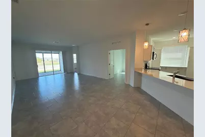 521 Reggie Road, Winter Haven, FL 33884 - Photo 12