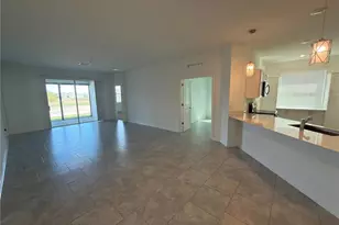 521 Reggie Rd, Winter Haven, FL 33884 - Photo 12