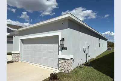 521 Reggie Road, Winter Haven, FL 33884 - Photo 2