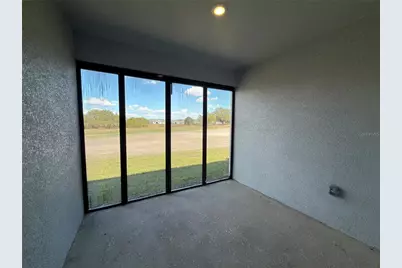 521 Reggie Road, Winter Haven, FL 33884 - Photo 22