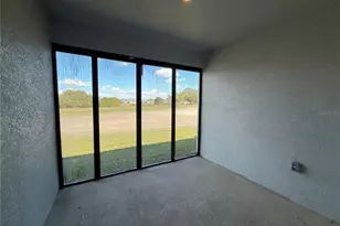 521 Reggie Rd, Winter Haven, FL 33884 - Photo 22