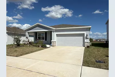 521 Reggie Road, Winter Haven, FL 33884 - Photo 1