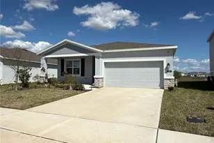 521 Reggie Rd, Winter Haven, FL 33884 - Photo 1