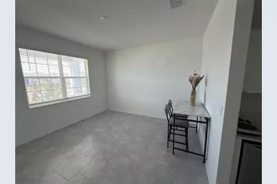 521 Reggie Road, Winter Haven, FL 33884 - Photo 18