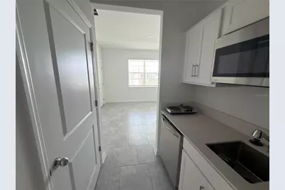 521 Reggie Road, Winter Haven, FL 33884 - Photo 10