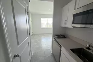 521 Reggie Rd, Winter Haven, FL 33884 - Photo 10