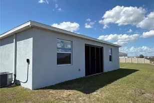 521 Reggie Rd, Winter Haven, FL 33884 - Photo 6