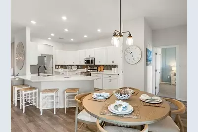 8687 Wildflower Fields Landing, Wildwood, FL 34785 - Photo 6