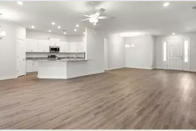 8687 Wildflower Fields Landing, Wildwood, FL 34785 - Photo 4