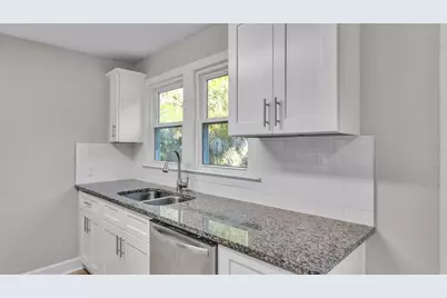 1317 W Belmar Street, Lakeland, FL 33815 - Photo 10