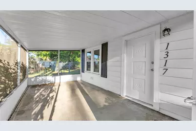 1317 W Belmar Street, Lakeland, FL 33815 - Photo 4