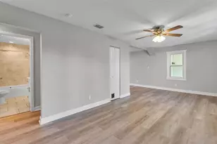 1317 W Belmar St, Lakeland, FL 33815 - Photo 12