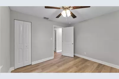 1317 W Belmar Street, Lakeland, FL 33815 - Photo 28