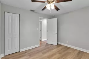 1317 W Belmar St, Lakeland, FL 33815 - Photo 28