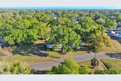 1317 W Belmar Street, Lakeland, FL 33815 - Photo 32