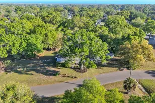 1317 W Belmar St, Lakeland, FL 33815 - Photo 32