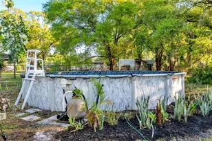 1317 W Belmar St, Lakeland, FL 33815 - Photo 30