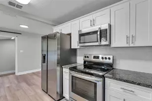 1317 W Belmar St, Lakeland, FL 33815 - Photo 8