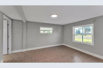 1317 W Belmar Street, Lakeland, FL 33815 - Photo 18