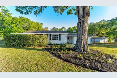 1317 W Belmar Street, Lakeland, FL 33815 - Photo 1