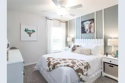 1075 Forest Lake Drive, Wildwood, FL 34785 - Photo 12