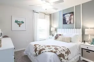 1075 Forest Lake Dr, Wildwood, FL 34785 - Photo 12