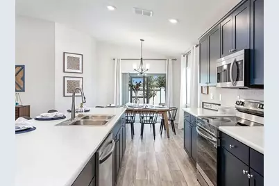 1075 Forest Lake Drive, Wildwood, FL 34785 - Photo 6