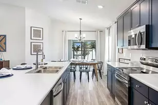 1075 Forest Lake Dr, Wildwood, FL 34785 - Photo 6