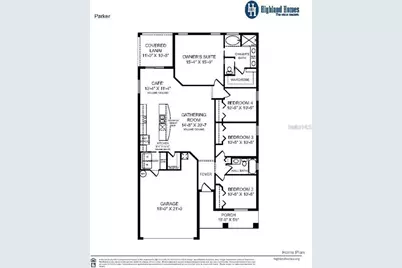 1075 Forest Lake Drive, Wildwood, FL 34785 - Photo 2