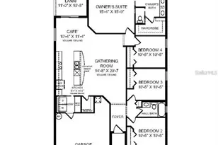 1075 Forest Lake Dr, Wildwood, FL 34785 - Photo 2