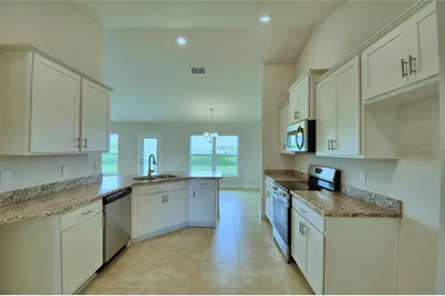 4426 Juneberry Drive, Auburndale, FL 33823 - Photo 6