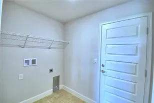 4426 Juneberry Dr, Auburndale, FL 33823 - Photo 10