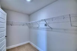 4426 Juneberry Dr, Auburndale, FL 33823 - Photo 42