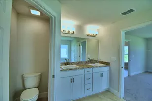 4426 Juneberry Dr, Auburndale, FL 33823 - Photo 44